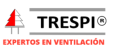 logo_texto